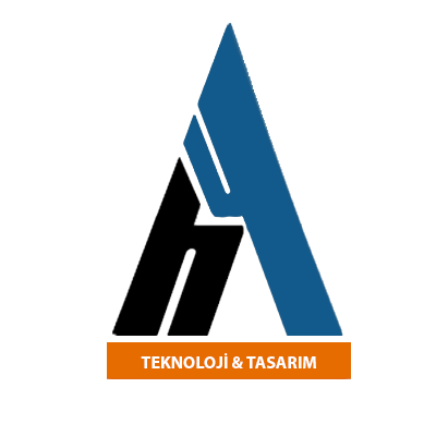 AHY Teknoloji