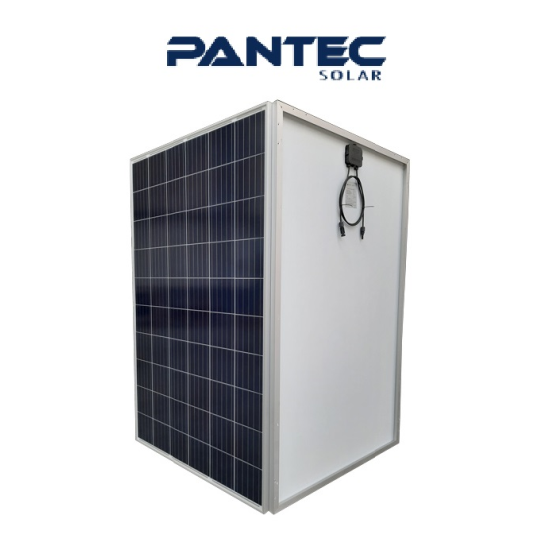 AHYTECH SOLAR OANELLER